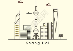 高德娱乐平台
