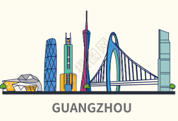 高德娱乐注册
